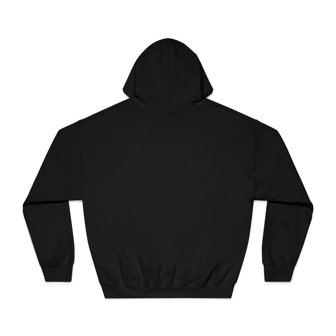 Red Cup Signature Hoodie