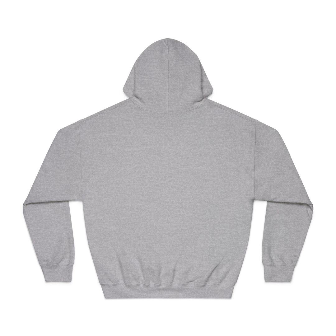 Copy of Red Cup Signature Hoodie